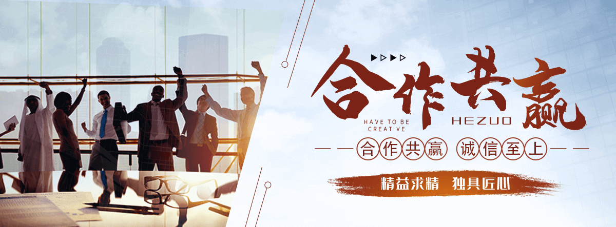 惠州工业厂房轴流通风风机生产厂家